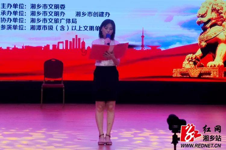 一生，命不由己的金熙宗完颜亶